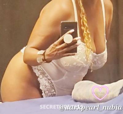 Nubia 39Yrs Old Escort Thunder Bay Image - 7