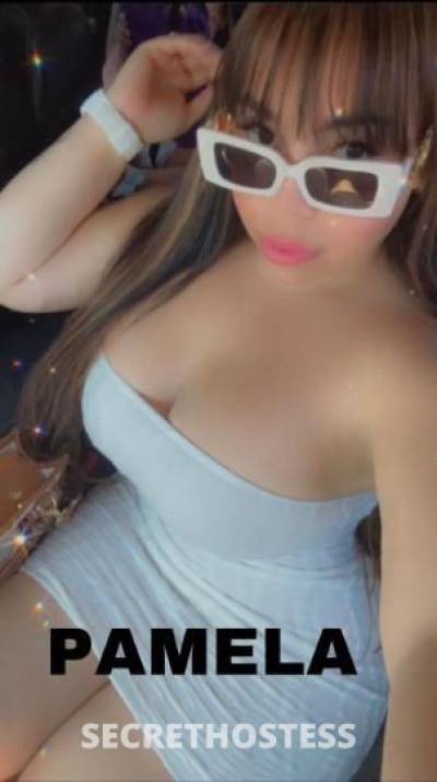 Pamela 28Yrs Old Escort Los Angeles CA Image - 3