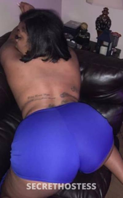 Parisb 29Yrs Old Escort Birmingham AL Image - 1