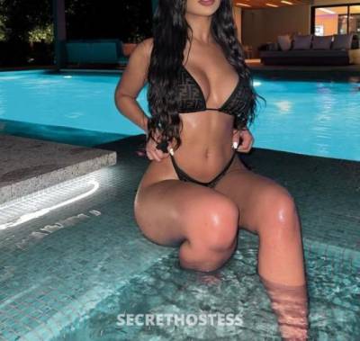 Paty 29Yrs Old Escort Inland Empire CA Image - 0