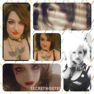 30 year old Escort in Hamilton The one and only, the insaitiable, the queen of cock, 