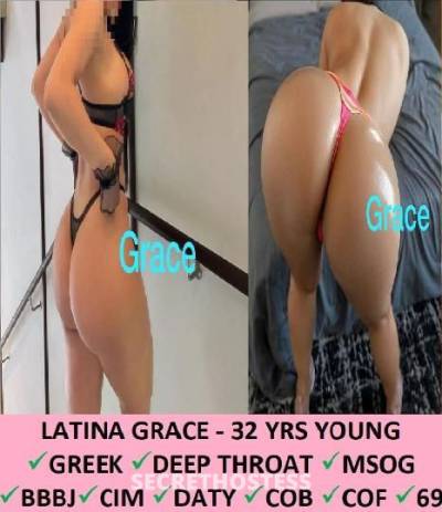 25 Year Old Latino Escort Toronto - Image 3