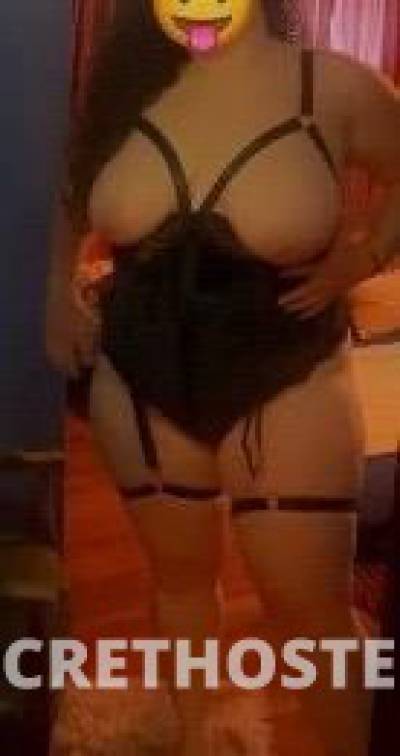 Red 25Yrs Old Escort Phoenix AZ Image - 2