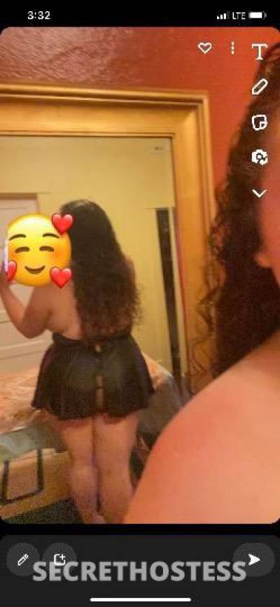 Red 25Yrs Old Escort Phoenix AZ Image - 3