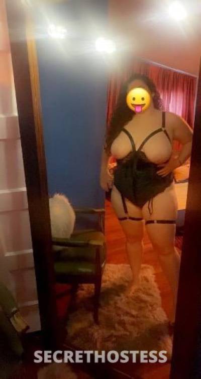 Red 25Yrs Old Escort Phoenix AZ Image - 4