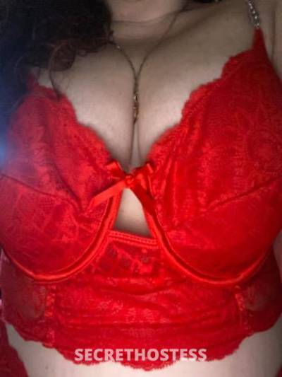 Red 25Yrs Old Escort Phoenix AZ Image - 5