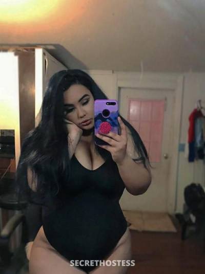 CALL ME DADDY    Thick Latina ready now      cum see my  in San Jose CA