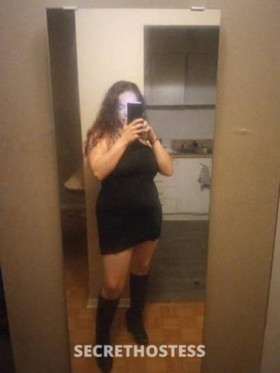 S.B. 36Yrs Old Escort Ottawa Image - 0