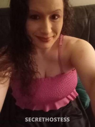 S.B. 36Yrs Old Escort Ottawa Image - 5