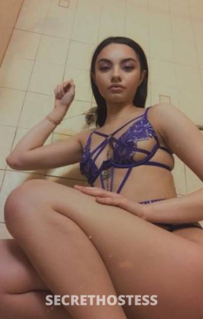 Sahara 24Yrs Old Escort Fresno CA Image - 3