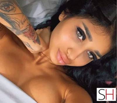 Sara 23Yrs Old Escort Belfast Image - 8