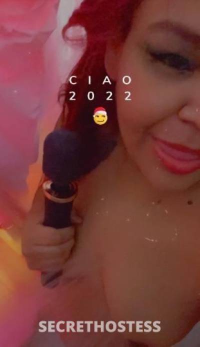 31 year old Escort in Winnipeg sexy~sweet? Sarah ?bbw?wet? satisfying