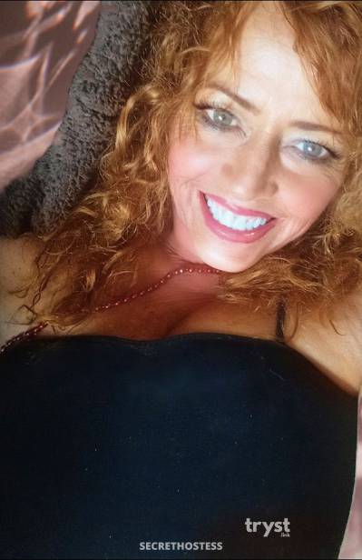 Sarah 40Yrs Old Escort Size 8 170CM Tall Memphis TN Image - 6