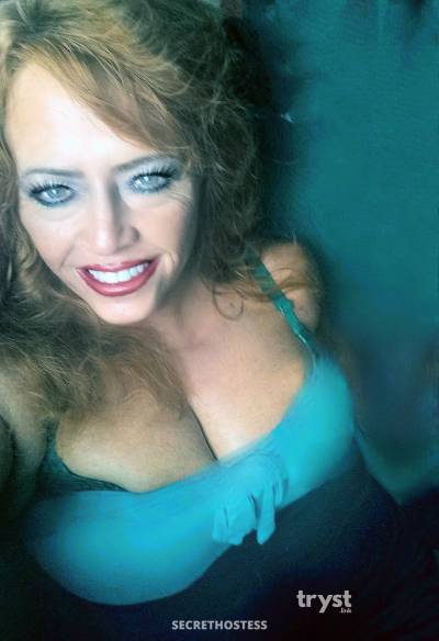 Sarah 40Yrs Old Escort Size 8 170CM Tall Memphis TN Image - 11