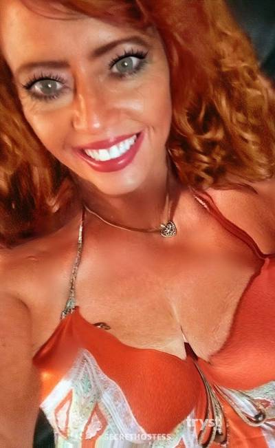 Sarah 40Yrs Old Escort Size 8 170CM Tall Memphis TN Image - 23