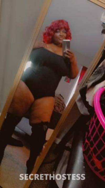 Sasha 32Yrs Old Escort Atlanta GA Image - 2