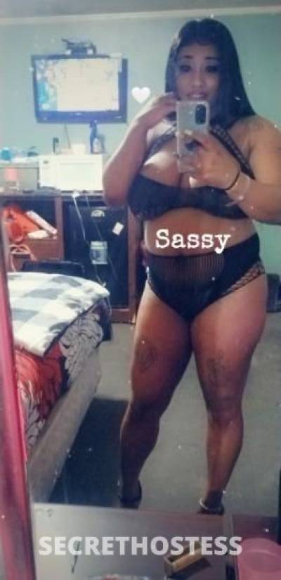 Sassy 31Yrs Old Escort Fresno CA Image - 1