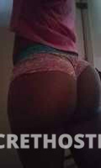 Savage 25Yrs Old Escort Athens GA Image - 1