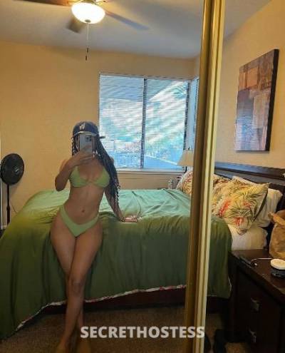 Selena 19Yrs Old Escort Phoenix AZ Image - 0