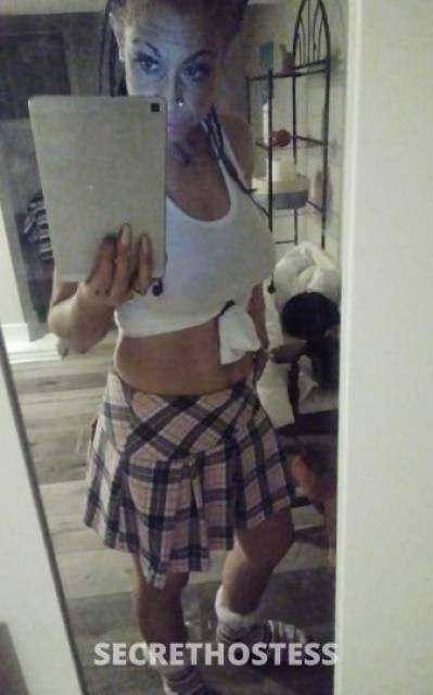 Sexilexi 43Yrs Old Escort Barrie Image - 1