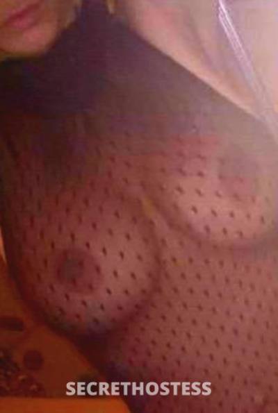 Sexilexi 43Yrs Old Escort Barrie Image - 2