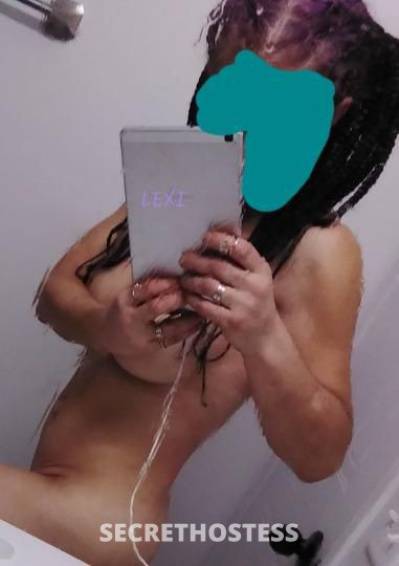 Sexilexi 43Yrs Old Escort Barrie Image - 8