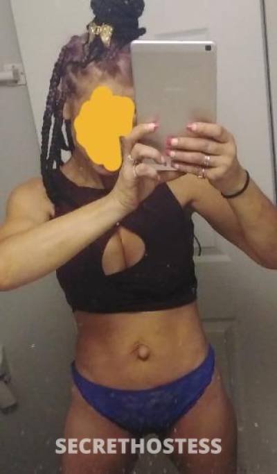 Sexilexi 43Yrs Old Escort Barrie Image - 10