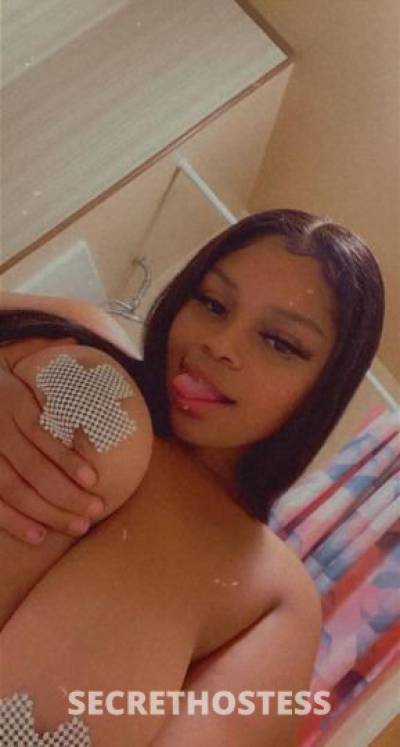 Shay 24Yrs Old Escort Fresno CA Image - 2