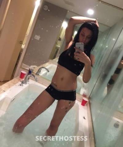 Slim 29Yrs Old Escort Long Island NY Image - 0