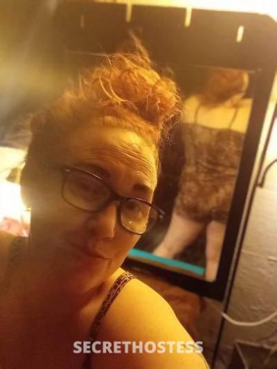 30 year old Escort in Lewiston-Auburn ME Real deal get w/ me ready now