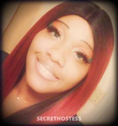 Stacy 33Yrs Old Escort Concord CA Image - 1