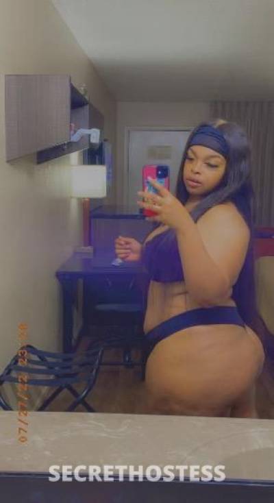 Starr 24Yrs Old Escort Birmingham AL Image - 2