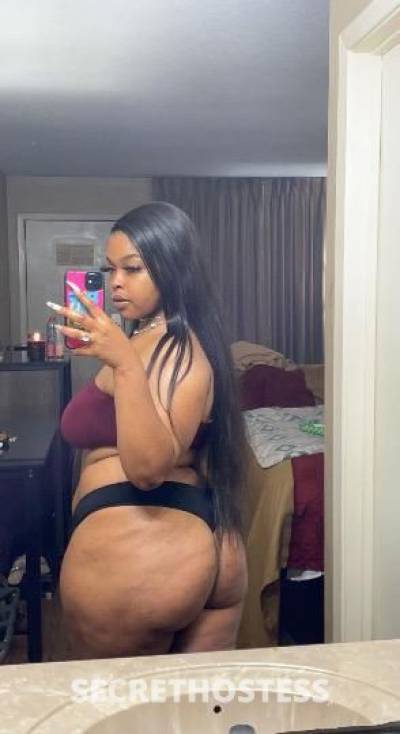 Starr 24Yrs Old Escort Birmingham AL Image - 7