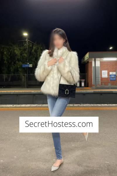 Sugar 20Yrs Old Escort Size 6 166CM Tall Sydney Image - 4