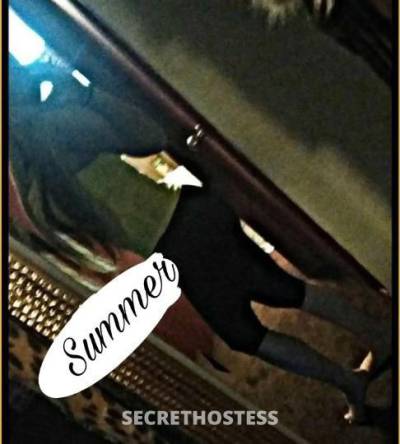 Summer 30Yrs Old Escort South Jersey NJ Image - 1