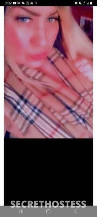 Summer 30Yrs Old Escort South Jersey NJ Image - 2