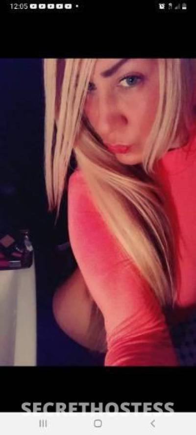 Summer 30Yrs Old Escort South Jersey NJ Image - 3