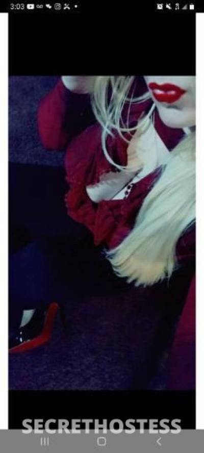 Summer 30Yrs Old Escort South Jersey NJ Image - 4