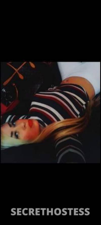 Summer 30Yrs Old Escort South Jersey NJ Image - 5