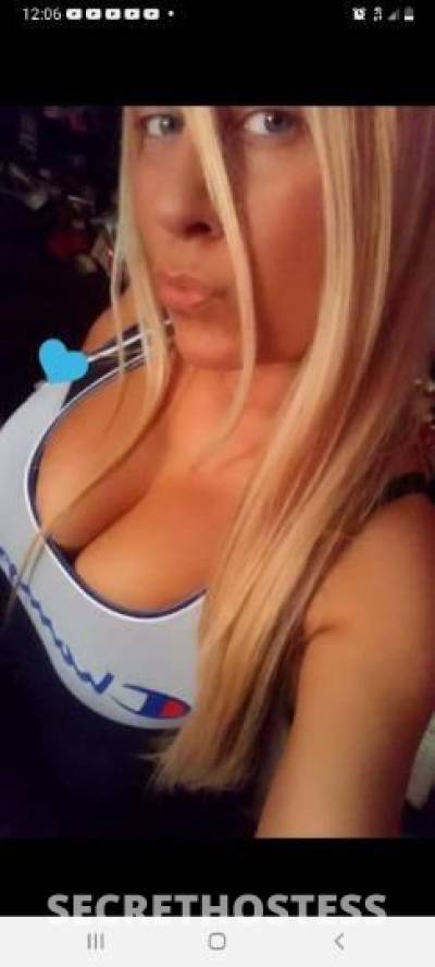 Summer 30Yrs Old Escort South Jersey NJ Image - 6