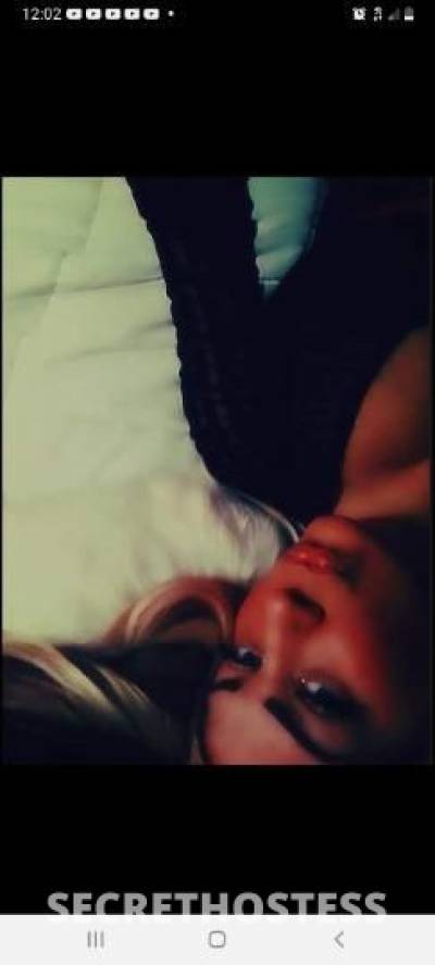 Summer 30Yrs Old Escort South Jersey NJ Image - 11