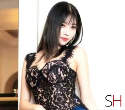 Sunny 22Yrs Old Escort London Image - 1