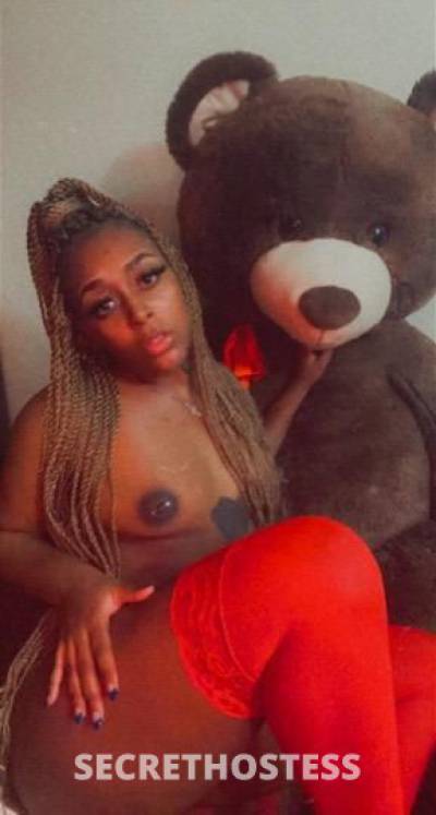 TRAIN🚊❤️ 25Yrs Old Escort Chicago IL Image - 0