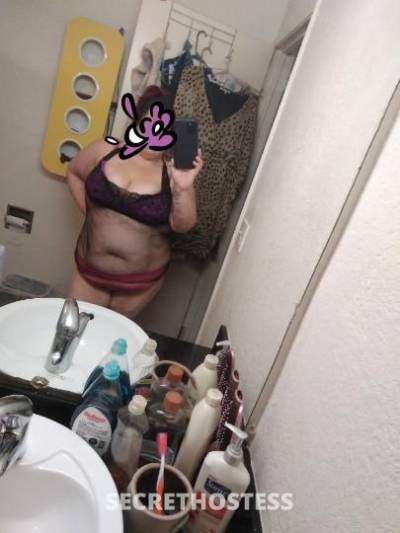 35 year old Escort in Birmingham AL bbw thick and fun