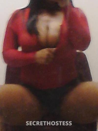 Tiara 24Yrs Old Escort Long Beach CA Image - 2