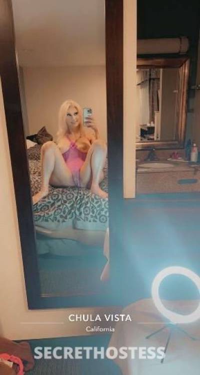 Tiffany 25Yrs Old Escort Inland Empire CA Image - 3