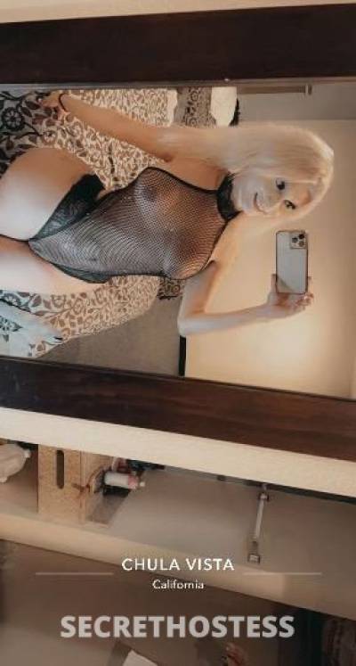 Tiffany 25Yrs Old Escort Inland Empire CA Image - 6