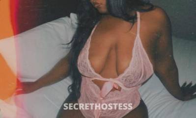 Tori Hampton 26Yrs Old Escort 170CM Tall San Fernando Valley CA Image - 1