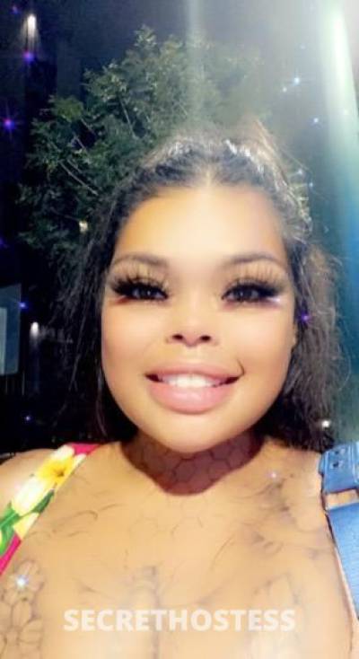Truly 24Yrs Old Escort Tucson AZ Image - 1