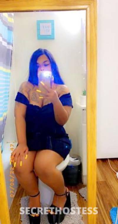 Truly 24Yrs Old Escort Tucson AZ Image - 2